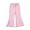 Pink, variant on Jeans for Girls 10-12 Tall Girl Sweatpants 6T Jeans Girls Clothes for Teen Girls 10-12 Girls Wide Leg Sweatpants Size 10-12 Girls Pant