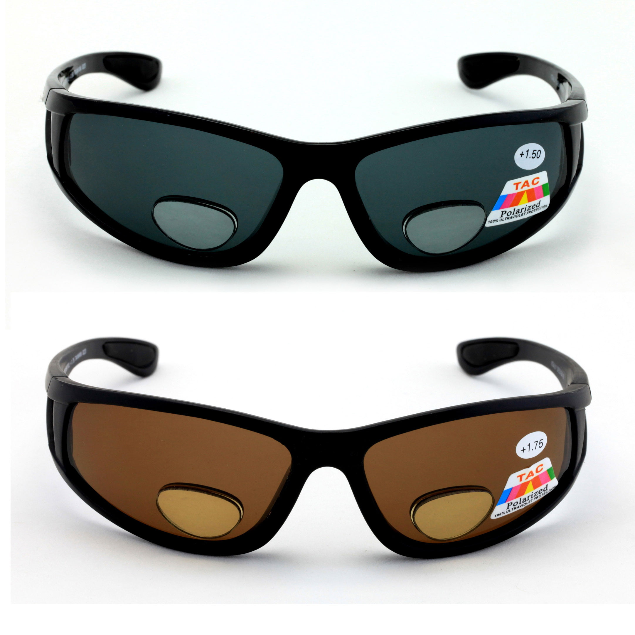 2 Pairs Men Polarized fly fishing sunglasses with Egypt | Ubuy