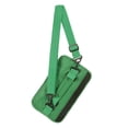 thumbnail image 2 of 2 Bolsas Portátiles para Palos para golf para Hombres, Mujeres Y Niños, Funda Ligera para Transporte Zulema bolsas de transporte para palos de golf, 2 of 8
