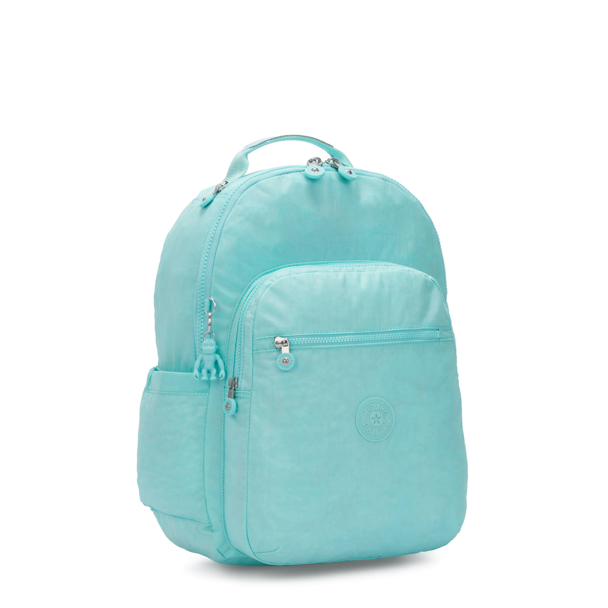 Kipling Seoul Large Laptop Backpack Deals, Coupons & Reviews