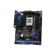 thumbnail image 4 of ASRock X870 RIPTIDE WIFI AM5 AMD X870 SATA 6Gb/s ATX Motherboard, 4 of 7