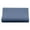 Blue, variant on Specollect Clearance 3Pcs Pillowcase Antibacterials Pillow Covers, Cooling Pillow Case, Soft and Comfortable for Hair and Skin with Design Pillowcase