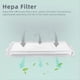 thumbnail image 3 of For RCV 3 Vacuum Cleaner Main Side Brush Mop Filter, 3 of 5