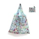 thumbnail image 1 of Sonducket Bolsa de compras para hombres y mujeres, bolsa de comestibles portátil plegable reutilizable, libro, verduras, monedero, llaves, bolso Type3 NO3, 1 of 6