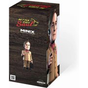 Better Call Saul Saul Goodman Vinyl Figure