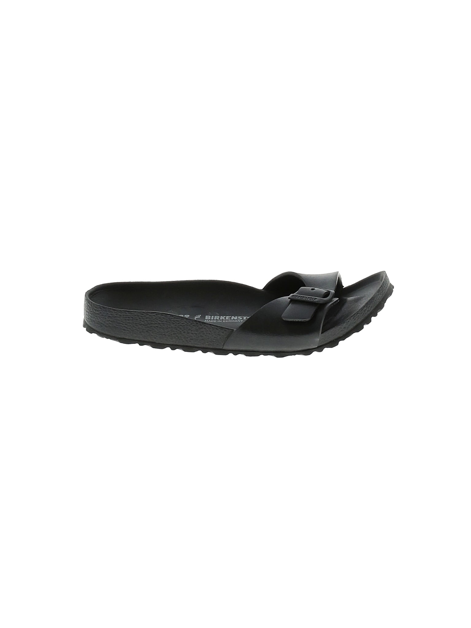 birkenstock size 39