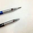 thumbnail image 4 of Lubelski Automatic Drafting Mechanical Pencil with 2.0mm 2B Lead, 12 Count, 4 of 5