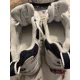 thumbnail image 3 of new balance 609 mens, 3 of 5