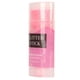 thumbnail image 5 of Brillo en Barra para Mujeres y Niñas, Brillo Cosmético para La Cara y El Cabello Corporal Con Adherencia para Halloween, NaviDad, 16G, 5 of 7