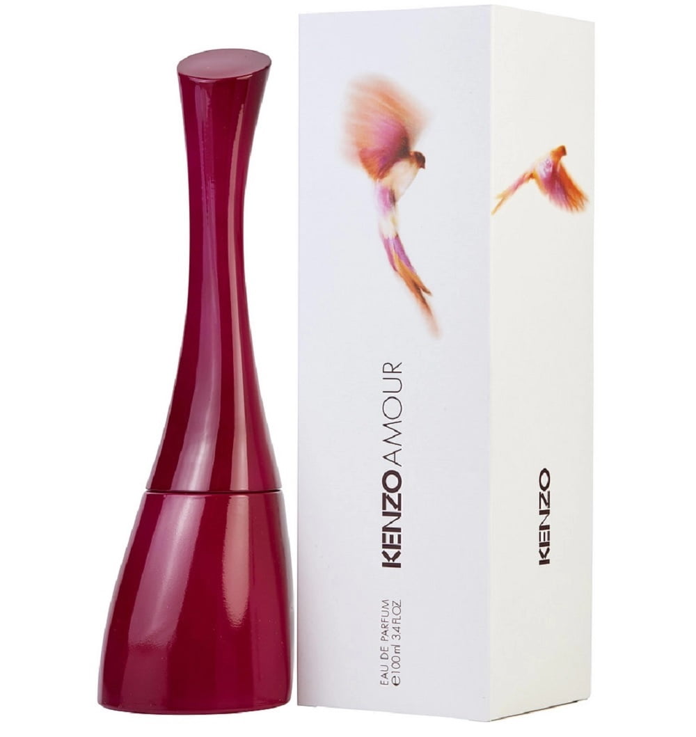 kenzo women's perfume