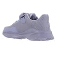 thumbnail image 3 of Tenis K-swiss Mini Force Children, 3 of 4