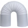 thumbnail image 1 of Manguera de drenaje de aire acondicionado móvil, manguera de drenaje flexible de PVC para aire acondicionado móvil, 1 of 5