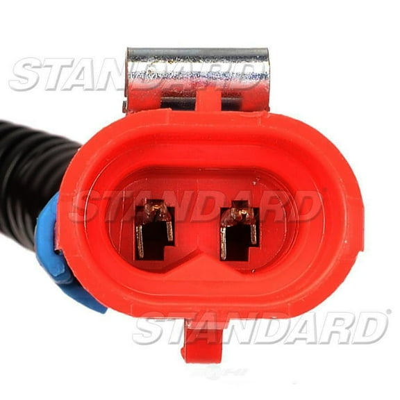 Vapor Canister Vent Solenoid