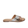 thumbnail image 1 of Sandalia Dama Flat D14230023610 Dorothy Gaynor Sandalia Dama Flat D14230023610, 1 of 4