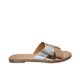 thumbnail image 1 of Sandalia Dama Flat D14230023610 Dorothy Gaynor Sandalia Dama Flat D14230023610, 1 of 4