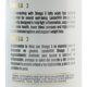 thumbnail image 3 of Omega 3 1000 mg Fish Oil 200 capsulas Landerfit IFOS Landerfit LANDERFITOMEGA3, 3 of 6
