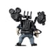 thumbnail image 5 of Figura de acción McFarlane Toys Spawn The Clown de 7 pulgadas, 5 of 9