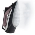 thumbnail image 4 of PLANCHA T-fal DW-2361U1 ROWENTA, 4 of 4