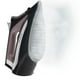 thumbnail image 4 of PLANCHA T-fal DW-2361U1 ROWENTA, 4 of 4