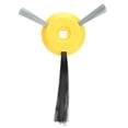 thumbnail image 1 of Durable Delicate Side Brush, Fits Tightly Vacuum Cleaner for  RV750 Robotic Cleaner RV700, 1 of 8