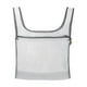 thumbnail image 2 of RKSTN moving bags Laundry Bag With HandlesTravel OrganizerFine Mesh Laundry BagIdeal For Washing Socks Underwear Travel Clothes And More, 2 of 7