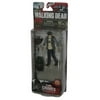 McFarlane Toys The Walking Dead TV Series 4 Carl Grimes Action Figure (Universal)