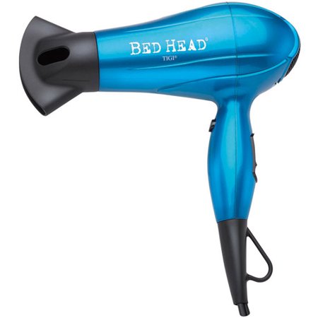 bed bh409 groupie 1000w mini travel hair dryer bed bh409 groupie 1000w mini travel hair dryer