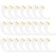 thumbnail image 1 of Accesorio pieza cómoda confiable de tamaño preciso plástico duradero para VikiNG 793U Resound 775 ANGGREK Otros, 1 of 8
