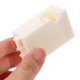 thumbnail image 5 of AURARMLET 20Ud Dispositivo Camarón Y Cangrejo Beige Ergonomía Cómodo Para Reuniones Familiares, 5 of 8