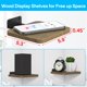 thumbnail image 3 of Soporte de pared Aiweiwa para altavoces Klipsch y Bose (juego de 2), 3 of 8