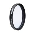 thumbnail image 1 of Filtro Tiffen 67Mm 82A, 1 of 1