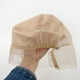 thumbnail image 4 of Gorro de peluca Zulema con encaje frontal para Pelucas con Correa, 4 of 6