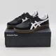 thumbnail image 1 of 1183A353-002 Onitsuka Tiger GSM Black White (Men's), 1 of 6