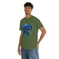thumbnail image 6 of Space Turtle T-Shirt, 6 of 8