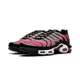 thumbnail image 2 of NIKE MENS Air Max Plus "All Day" HF3837 600 HF3837 600 from Stadium Goods, 2 of 8