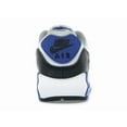 thumbnail image 4 of Nike Men's Air Max 90 Hyper Royal Running Shoes, from StockX, 4 of 5