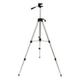 thumbnail image 6 of AdirPro Line Laser/Distance Measure Tripod, 6 of 8