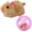 mouse pink, variant on Self-Rolling Interactive Cat Ball, 360 Automatic Moving Pet Toy, Mouse Pink | Unpredictable Movement, Bionic Motion