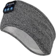 thumbnail image 5 of Auriculares Bluetooth con diadema para dormir y relajación, 5 of 5