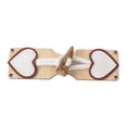 thumbnail image 1 of Accesorios para tablero ocupado, juguetes sensoriales portátiles, juguete de viaje, habilidades motoras finas, tablero de actividades Montessori para hebilla CUTICAT tablero ocupado, 1 of 8