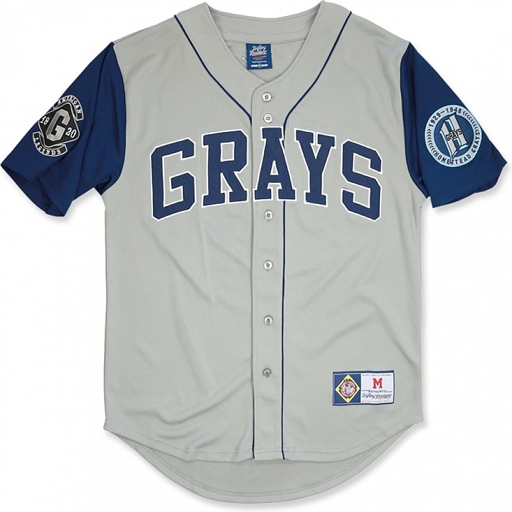 mens baseball jersey