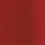 185 Prosperous Red