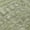 Green, variant on Addison Rugs Chantille Indoor/Outdoor Transitional Stripe Brown Machine Washable Rectangle Rug, 10' x 14'