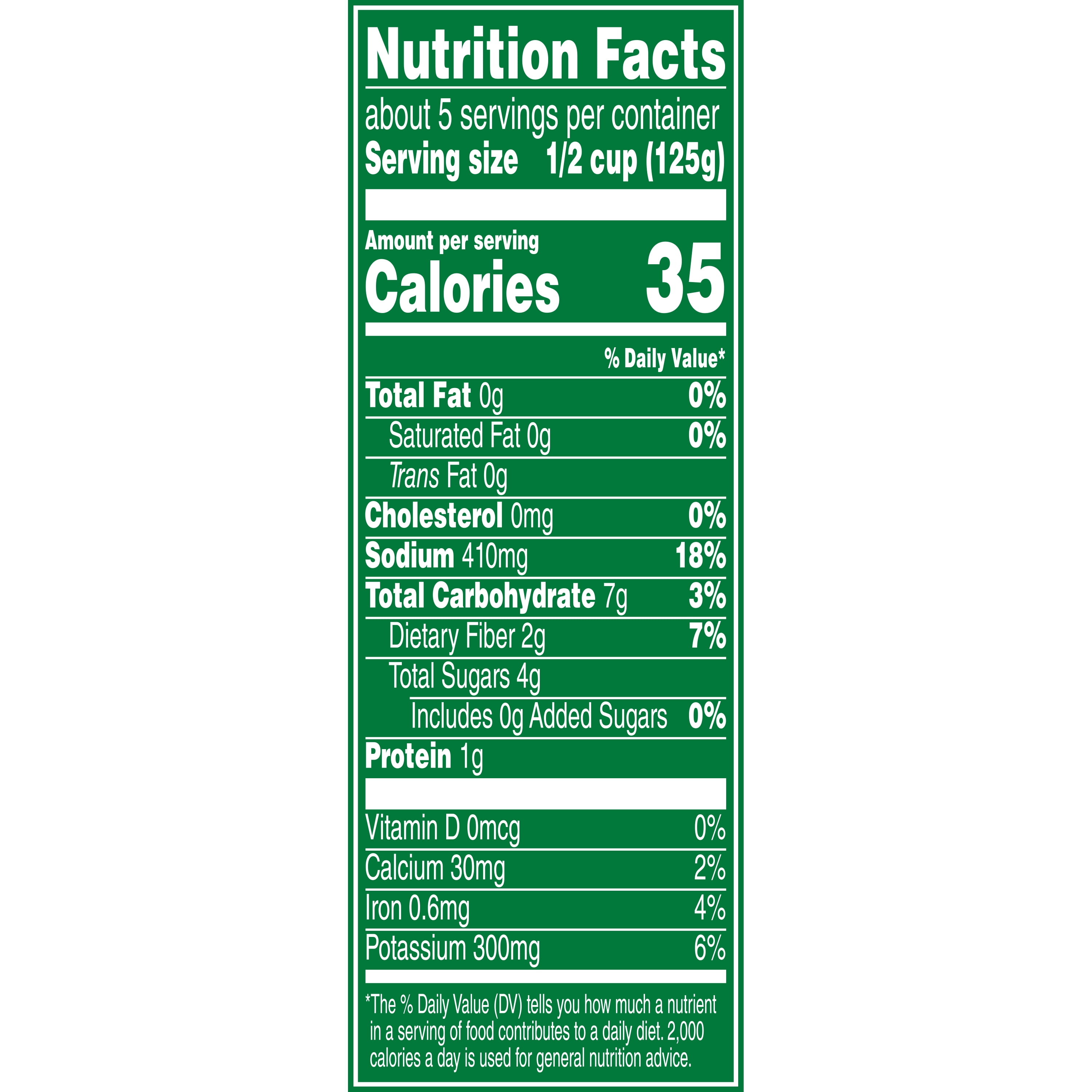 Del Monte, Four Cheese Pasta Sauce, 24 oz, Shelf Stable, Aluminum Can