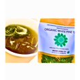 thumbnail image 4 of LMHF Organic White Pine Tea, Blend with White Pine, Pinus Strobus and Needles, 100% Organic Herbal, Caffeine-free Tea, 2 OZ, 4 of 5