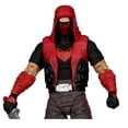 thumbnail image 2 of Figura de acción McFarlane Toys DC Multiverse Red Hood 18 cm, 2 of 9