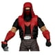 thumbnail image 2 of Figura de acción McFarlane Toys DC Multiverse Red Hood 18 cm, 2 of 9