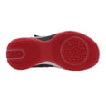 thumbnail image 4 of Tenis K-Swiss BRONNY CH Para Niño Color Rojo, 4 of 8