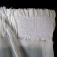 thumbnail image 4 of CHUANK Robe de Bal en Tulle à 8 Couches pour Femmes Robe de Mariée Jupon Sans Anneaux Eve, 4 of 6
