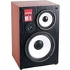 Fidek 3-way Speaker, 200 W RMS